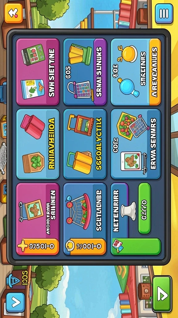 Screenshot 138alien nomor 1