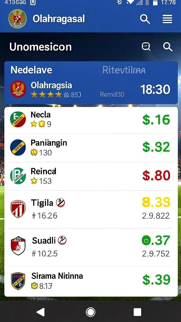 Screenshot 333666 nomor 3