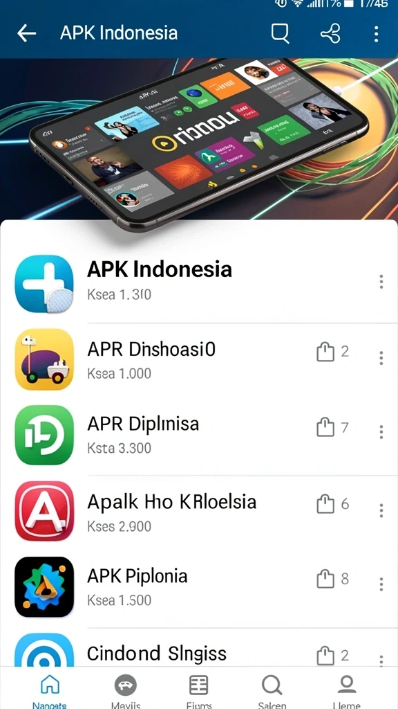 Screenshot 456win nomor 2