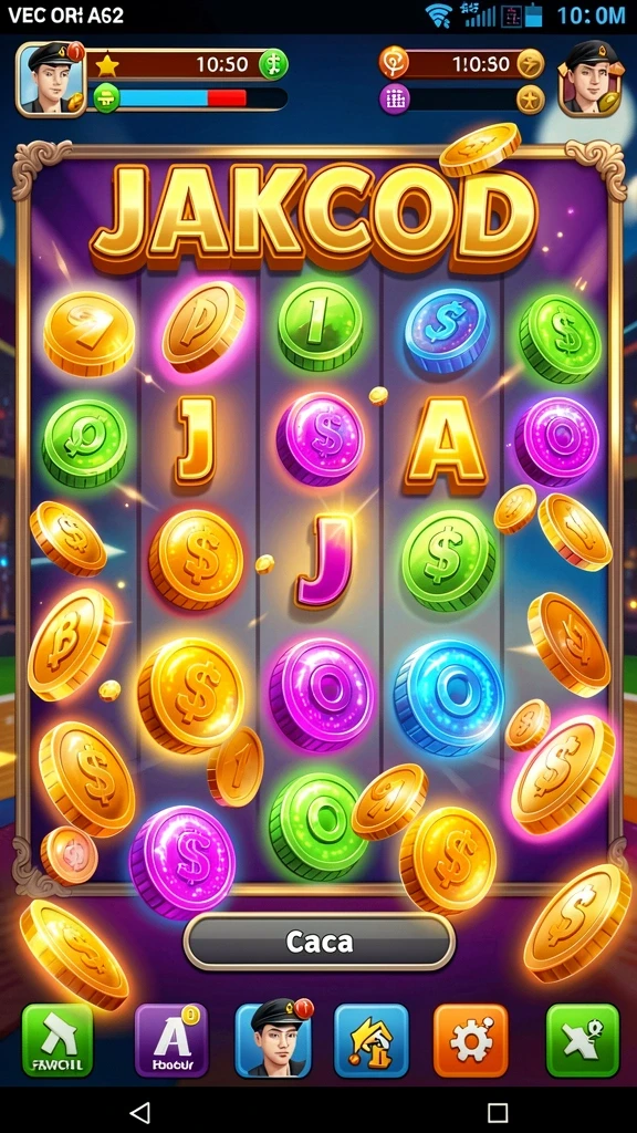 Screenshot 531slot nomor 3