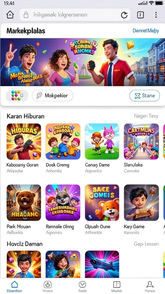 Screenshot 555zk nomor 2
