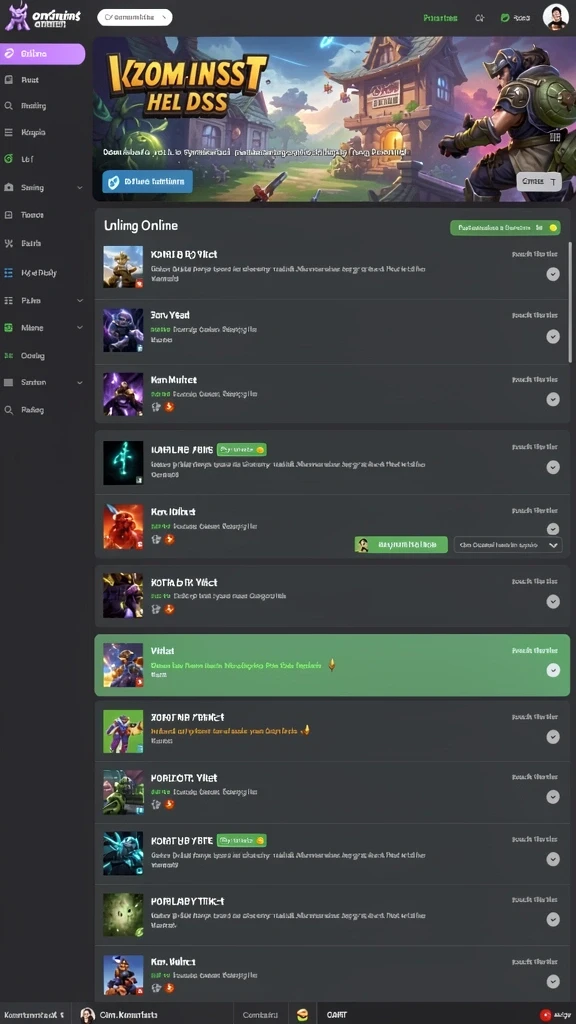 Screenshot 5zk nomor 1