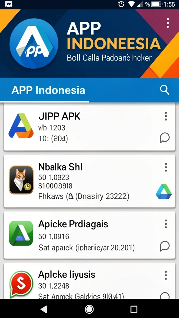 Screenshot 5zk nomor 2