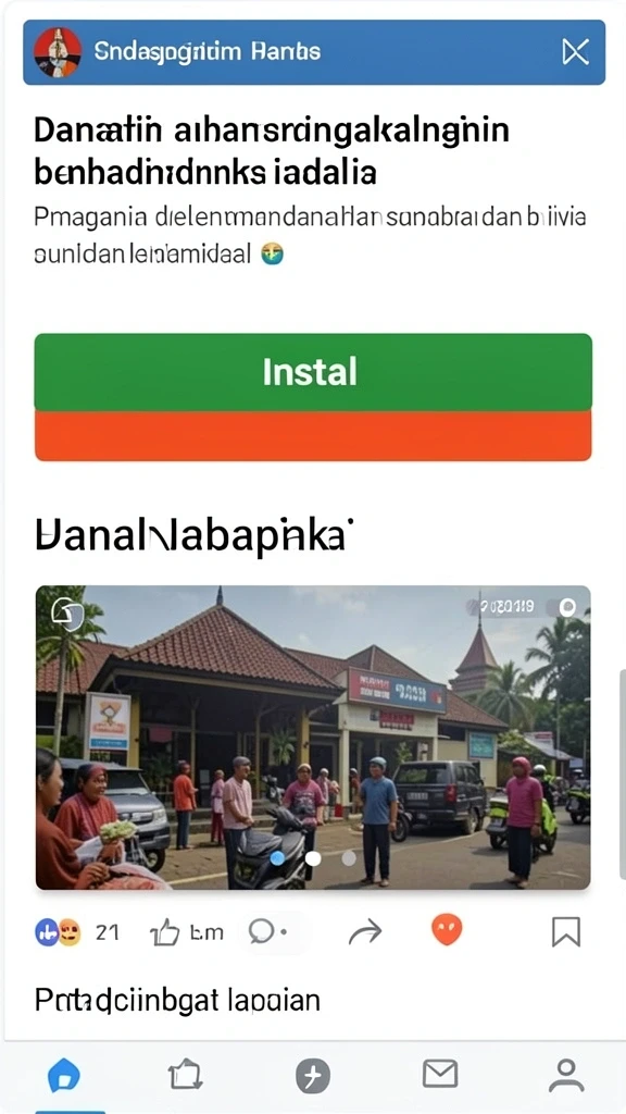 Screenshot 62hot nomor 1