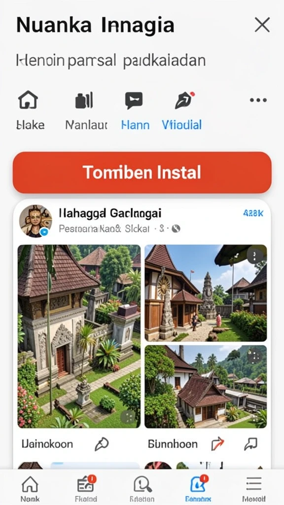 Screenshot 62hot nomor 3