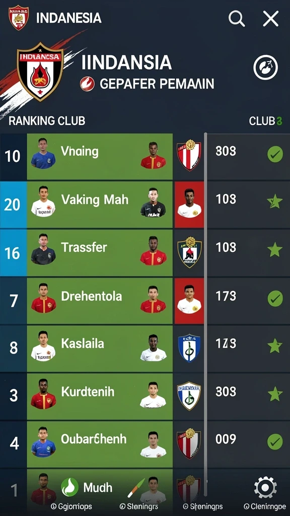 Screenshot 6cf nomor 1