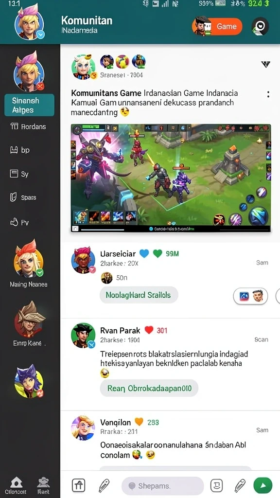 Screenshot 6cf nomor 3