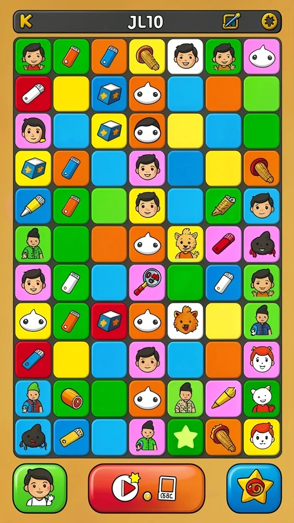 Screenshot 7svip nomor 2