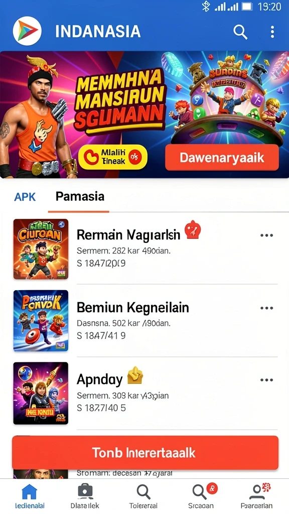 Screenshot 8180 nomor 2