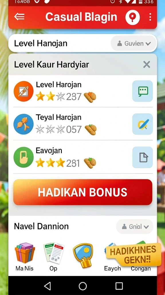 Screenshot 8id nomor 2