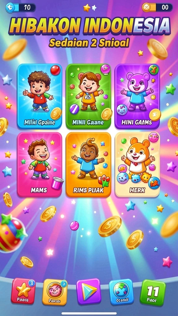 Screenshot 8id nomor 3