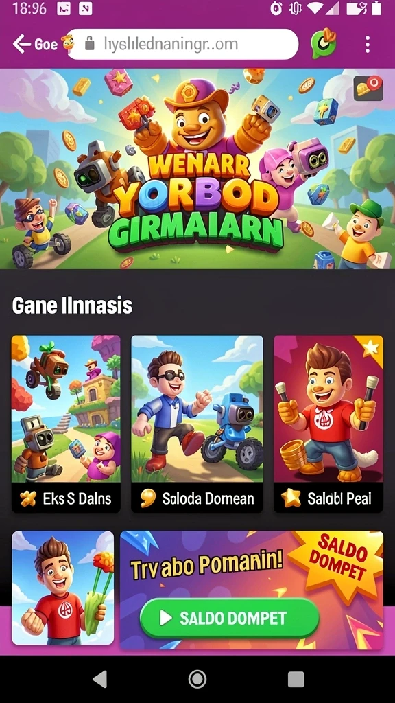 Screenshot 8zk nomor 3