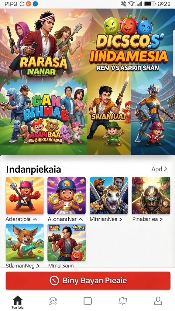 Screenshot 9zk nomor 3