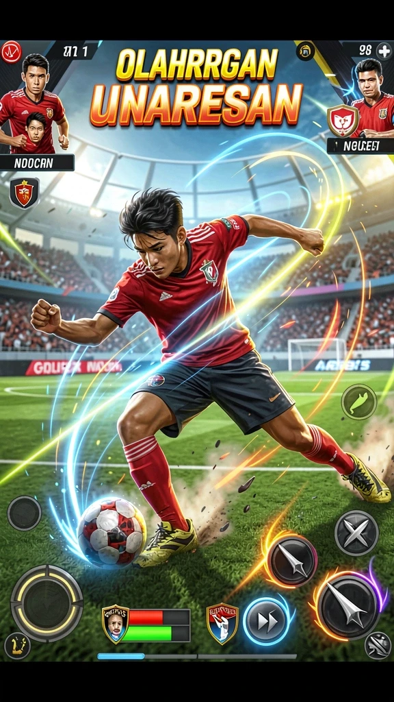 Screenshot aa62 nomor 1