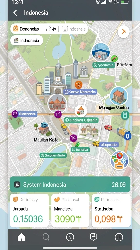 Screenshot aa62 nomor 3