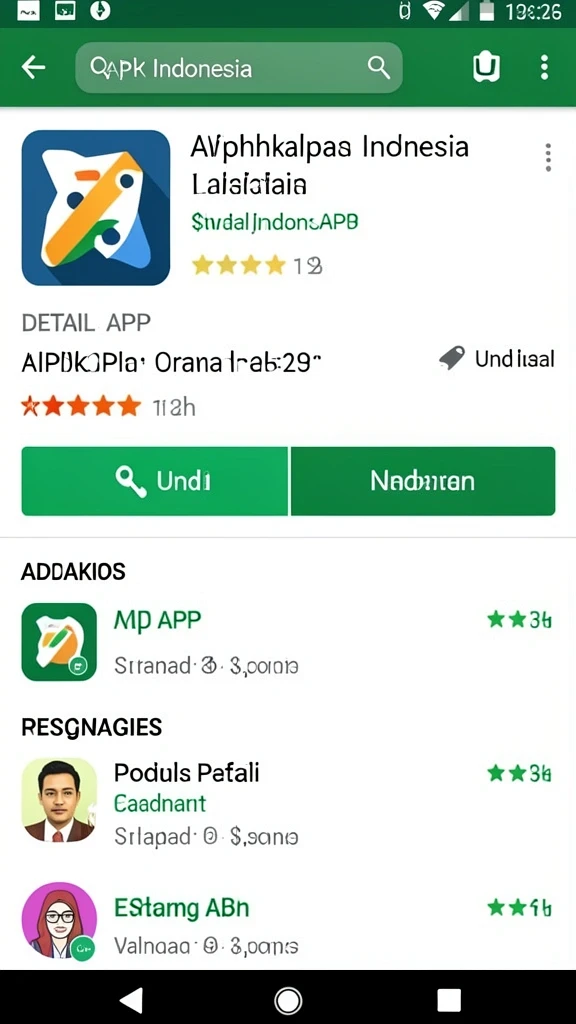 Screenshot abc33 nomor 2