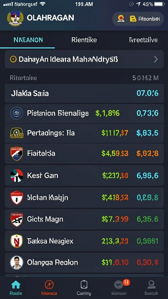 Screenshot abcslot nomor 2