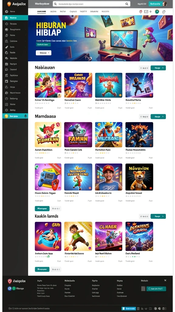 Screenshot agam66 nomor 1