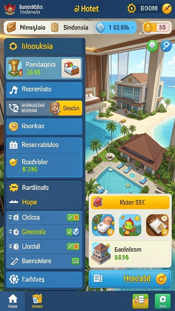Screenshot agam69 nomor 2