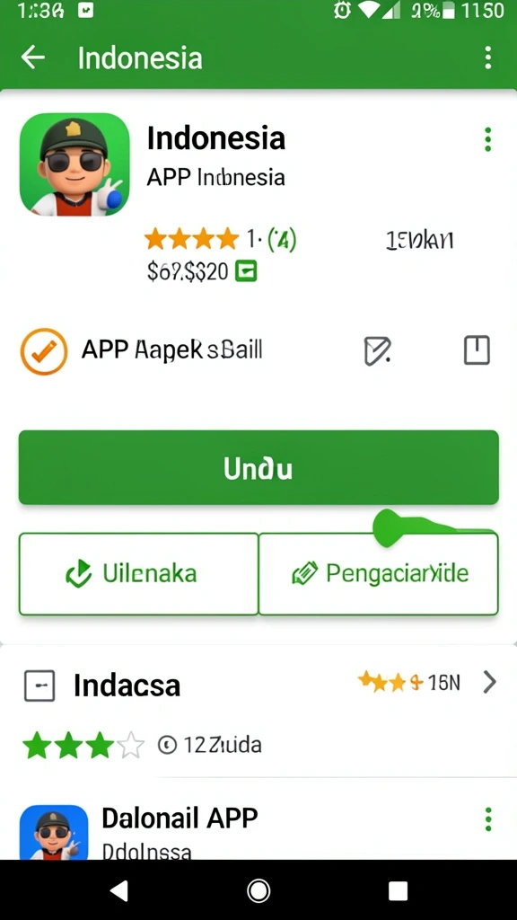 Screenshot agam69 nomor 3