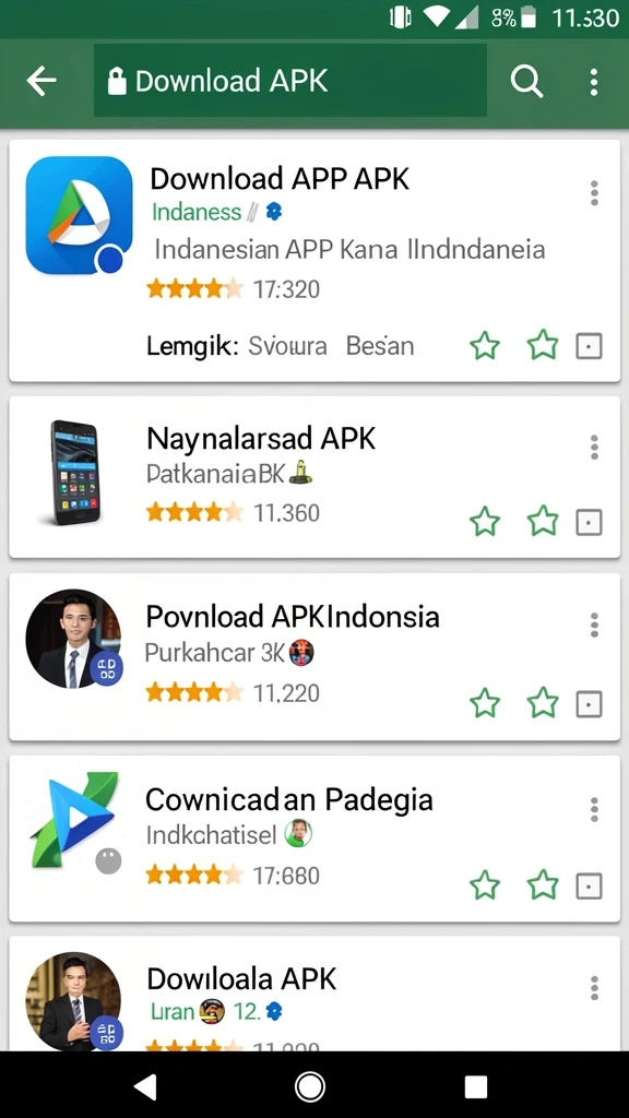 Screenshot ajaib88 nomor 2
