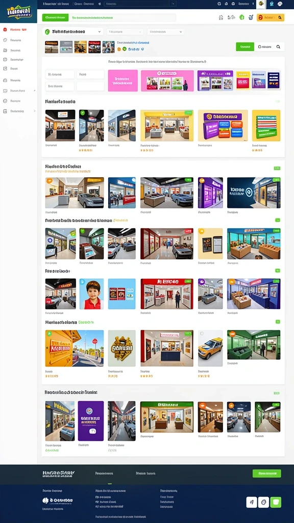 Screenshot albaslot nomor 3