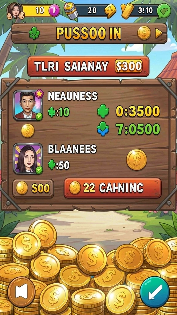 Screenshot angkasa168 nomor 2
