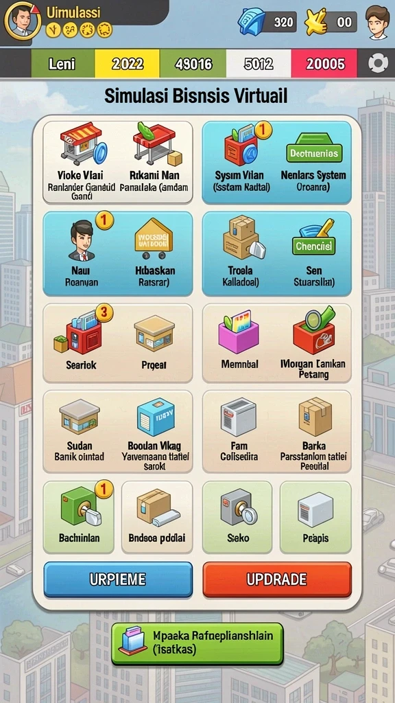 Screenshot angkasa168 nomor 3