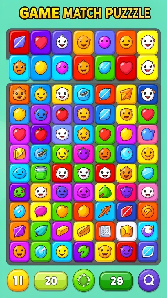 Screenshot api36 nomor 2