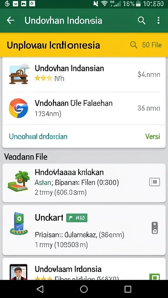 Screenshot api36 nomor 3