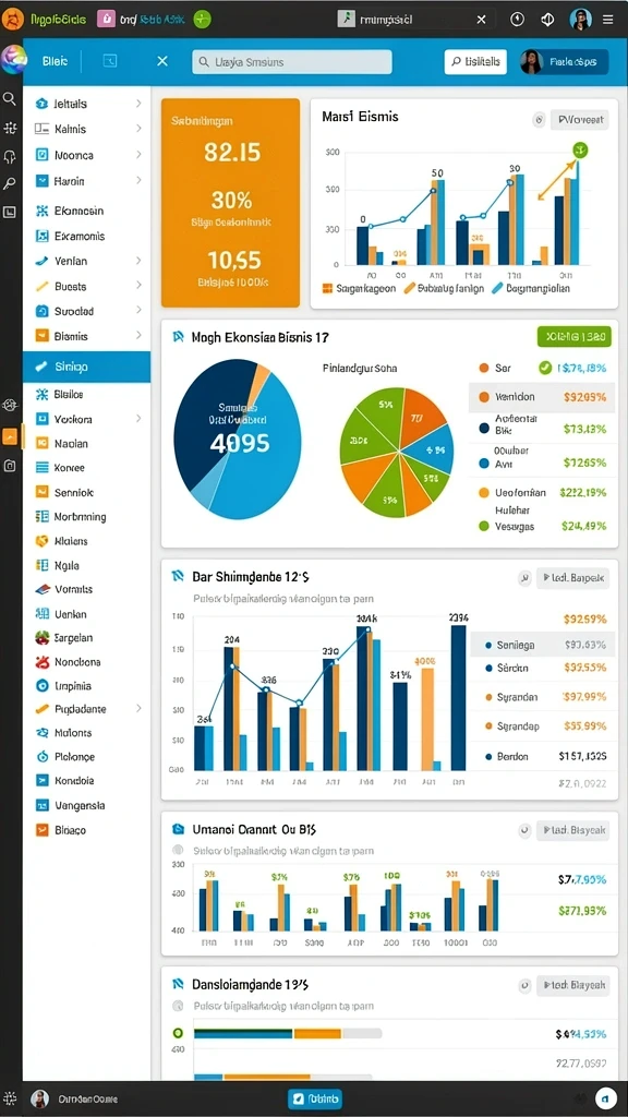 Screenshot api5000 nomor 2