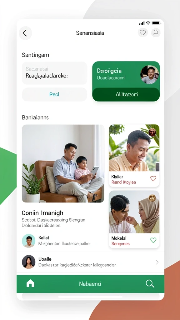 Screenshot arwanatoto nomor 2