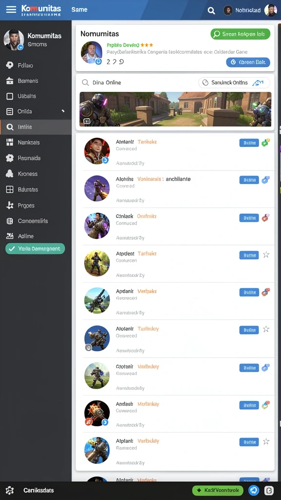 Screenshot asia200 nomor 1