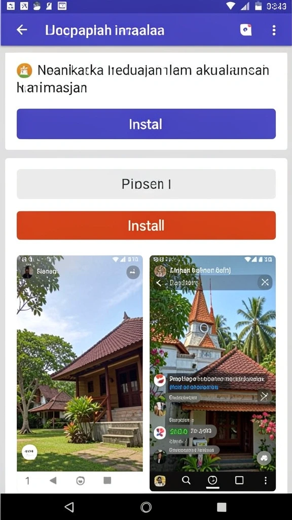 Screenshot avatar808 nomor 1