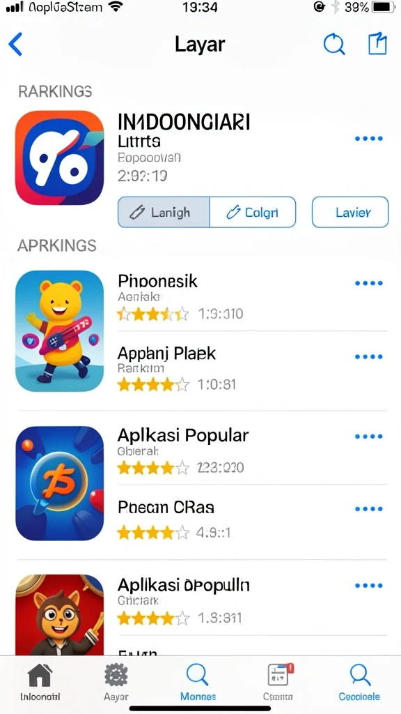 Screenshot baginda168 nomor 1