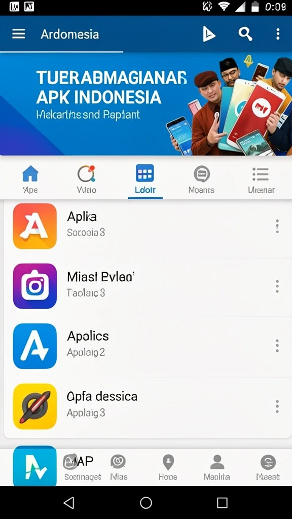 Screenshot baliwin66 nomor 2