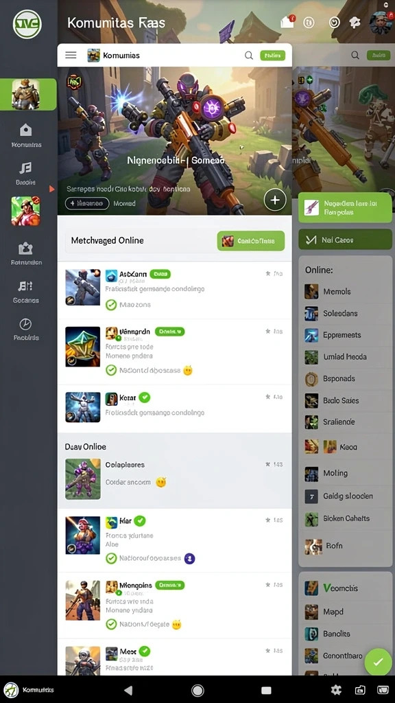 Screenshot bandungtoto nomor 1