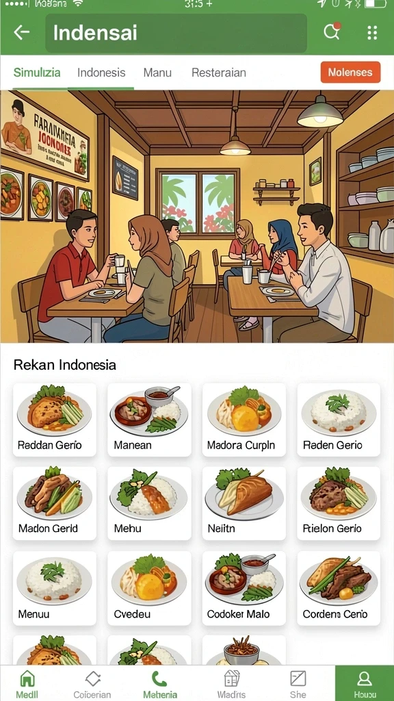 Screenshot bandungtoto nomor 2