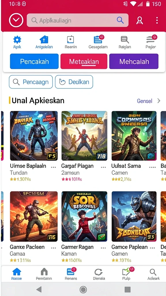 Screenshot bandungtoto nomor 3