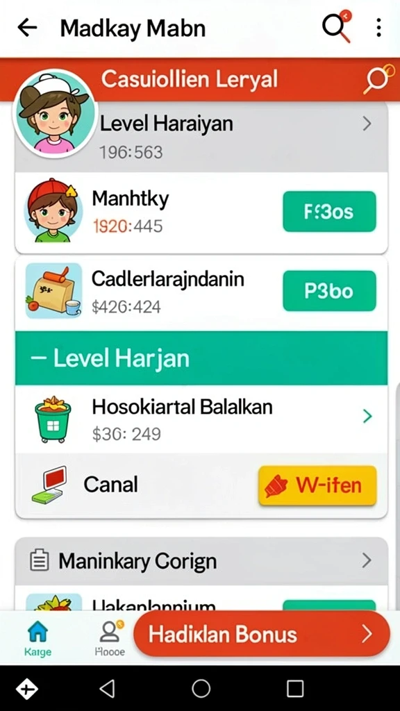 Screenshot batmantoto nomor 3