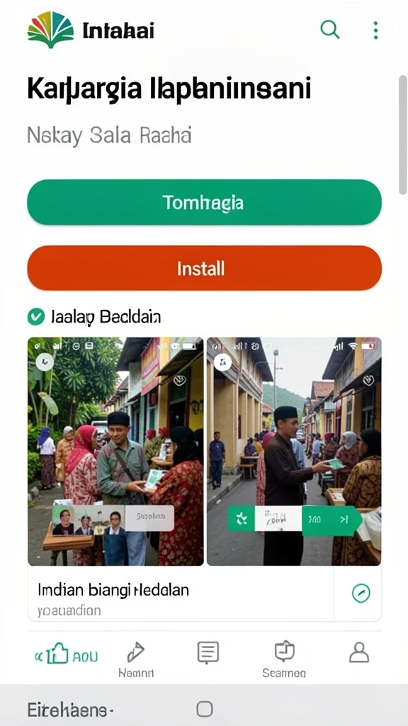 Screenshot bigpot88 nomor 1