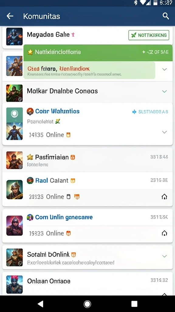 Screenshot biwin nomor 1