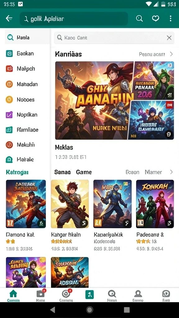 Screenshot biwin nomor 3