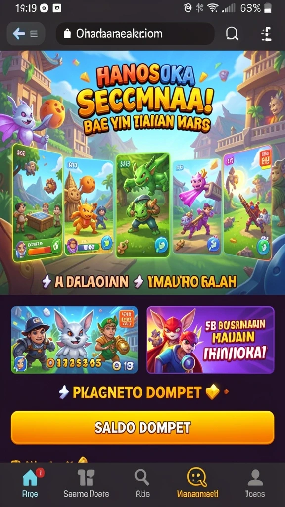 Screenshot bos01 nomor 2