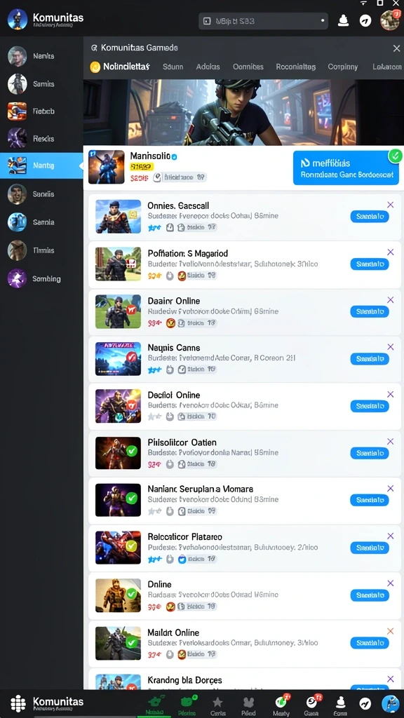 Screenshot bujangtoto nomor 1