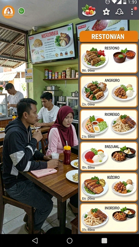 Screenshot bw888 nomor 1