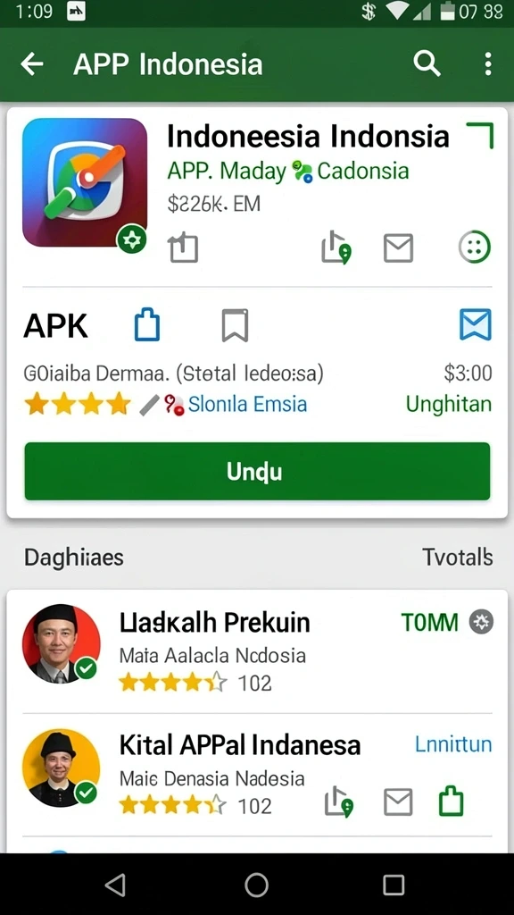 Screenshot bw888 nomor 3
