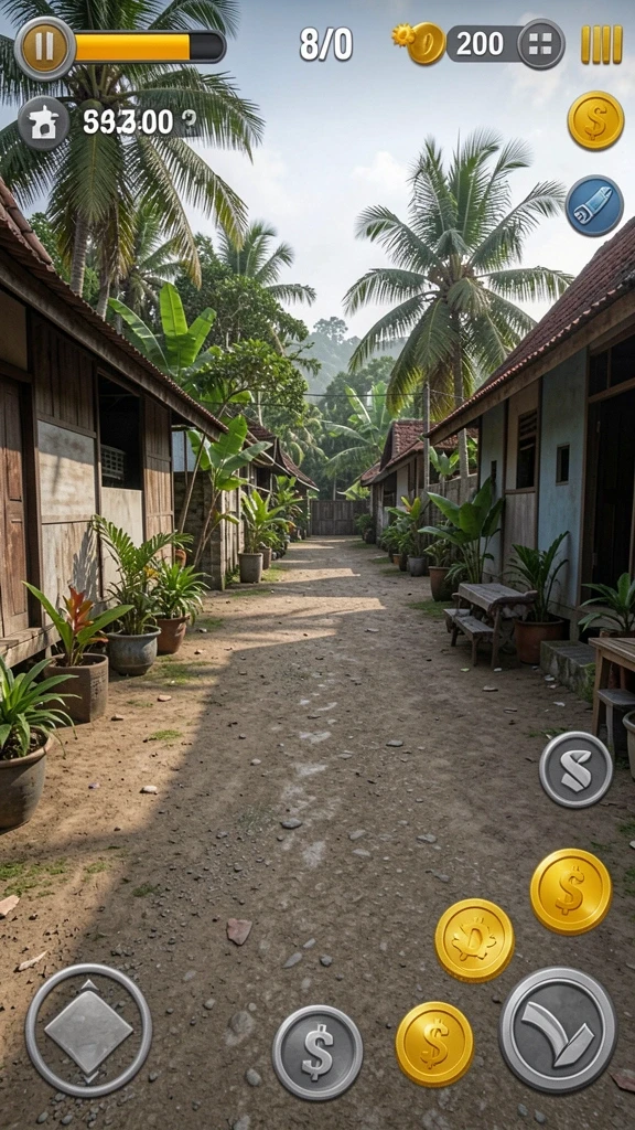 Screenshot calo288 nomor 3