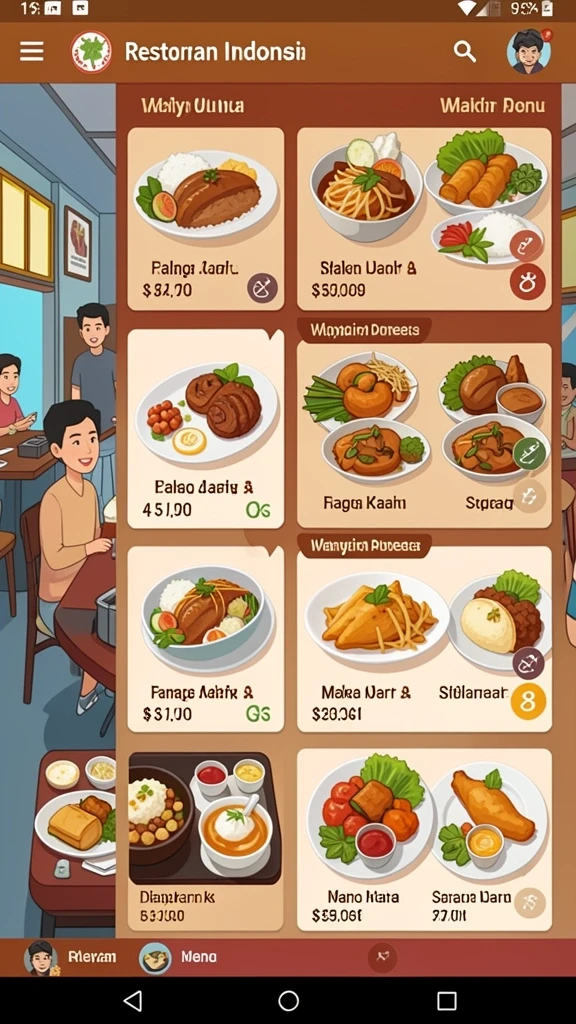 Screenshot ceria33 nomor 2