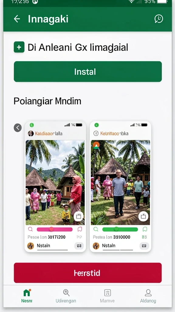 Screenshot cinema77 nomor 2